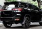 2017 toyota fortuner for sale-0