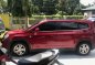 Chevrolet Orlando 2012 for sale-2