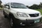 Mazda Tribute 2008 for sale-1