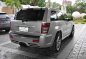 JEEP Grand Cherokee SRT8-2