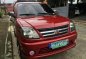 2006 mitsubishi adventure glx diesel manual for sale-1