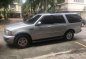 01 Ford Expedition 2001 for sale-0