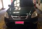 Ford Escape 05 AT-Honda Crv 03 for sale-4