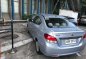 2015 MITSUBISHI MIRAGE G4 FOR SALE-1