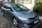 2006 Honda Civic 2.0s AT for sale-5