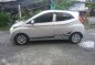 2014 Hyundai Eon for sale-2