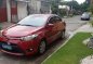 Toyota Vios 2014 for sale-5