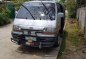 Toyota Hiace Super Custom for sale-2