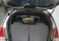 2010 Toyota Innova for sale-5