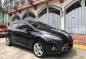 2012 Ford Fiesta for sale-10