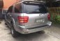 2001 Toyota Sequoia for sale-1