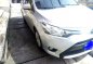 Toyota Vios 2014 for sale-1