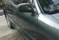 Toyota Corolla 2000 for sale-2