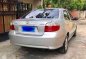 Toyota Vios 2006 for sale-2