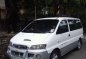 hyundai starex 2002mdl manual turbo intercooler diesel-2