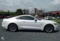 2017 Ford Mustang 50L V8 GT US Version Batmancars for sale-6