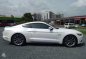 2017 Ford Mustang 50L V8 GT US Version Batmancars for sale-3