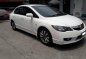 Honda Civic 2011 for sale-2