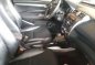 Honda City E 2013 for sale-3