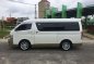 2012 Toyota Hiace for sale-6