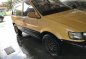 Mitsubishi RVR 1992 for sale-1