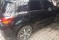 Mitsubishi ASX 2015 AT for sale-1