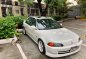 Honda Civic LX 1.5 Ferio Inspired-1