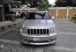 JEEP Grand Cherokee SRT8-6