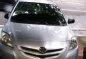 Toyota Vios 2009 for sale-0