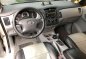 2011 Toyota Innova E AT Diesel for sale-8