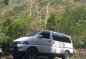 toyota hi ace regius for sale-1