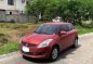 Suzuki Swift 2015 for sale-0