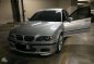 2005 BMW 325I FOR SALE-2