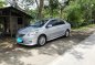 Toyota Vios 2010 for sale-2