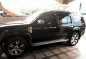 Ford Everest pampanga-0