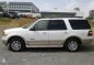 2007 Ford Expedition for sale-8