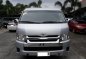 Toyota Hiace 2016 for sale-1