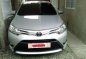 Toyota Vios 2017 for sale-3