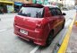 Like new Suzuki Swift for sale-2