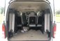 2012 Toyota Hiace for sale-9