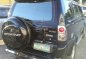 Isuzu Crosswind 2005 for sale-2