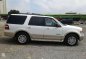 2007 Ford Expedition for sale-2