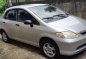 Honda city idsi 2003 manual-4