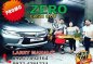 Zero Cash out ! Montero Sports Vs Mirage g4 vs Strada vs L-300fb-0