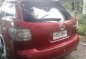 Mazda CX-7 2011 Top of the Line-3