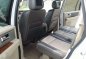 2007 Ford Expedition for sale-5