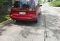 1995 Mitsubishi Space Wagon for sale-7