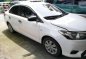 Toyota Vios J 2015 FOR SALE-3