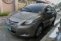 G..Toyota vios 1.3 limited 2013-2