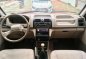 2006 mitsubishi adventure glx diesel manual for sale-6